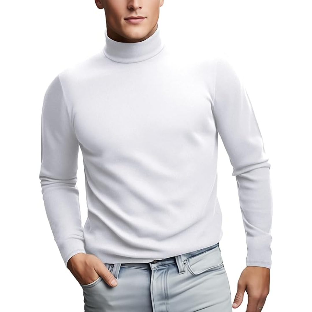 Termopolo för herr - Paul