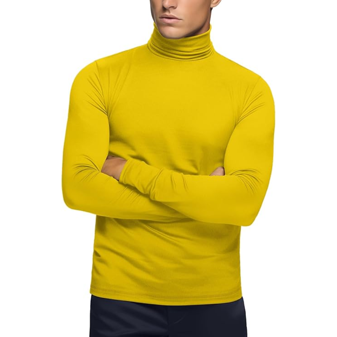 Termopolo för herr - Paul