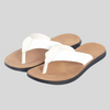 Herr Slip-On Flip-Flops