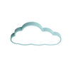 LED Cloud Taklampa