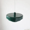 Vintage LED -kattojalka
