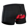 MotoPro - Komfortshorts