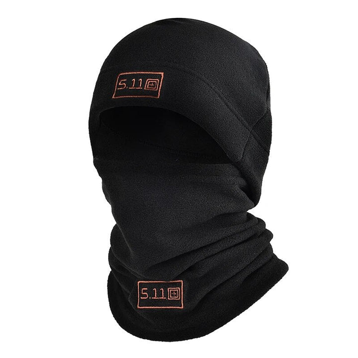 Balaklava | Varm ansiktsmask
