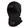 Balaklava | Varm ansiktsmask