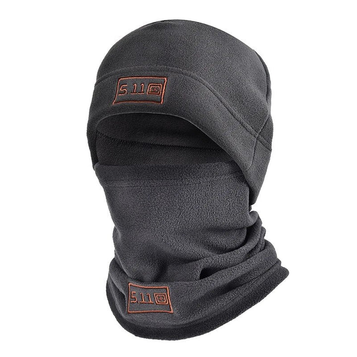 Balaklava | Varm ansiktsmask