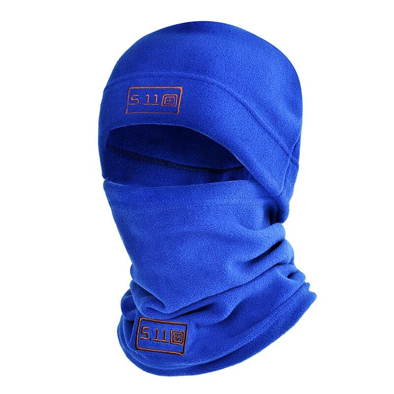 Balaklava | Varm ansiktsmask