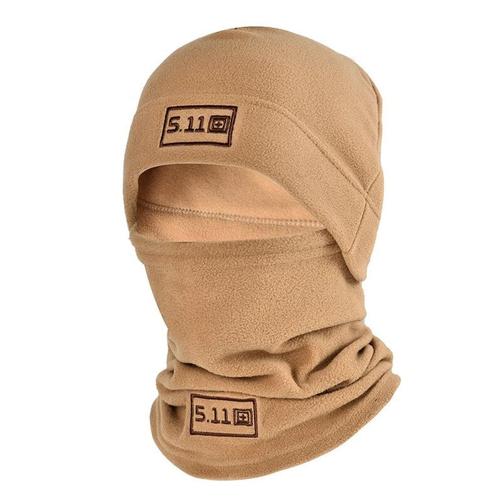 Balaklava | Varm ansiktsmask