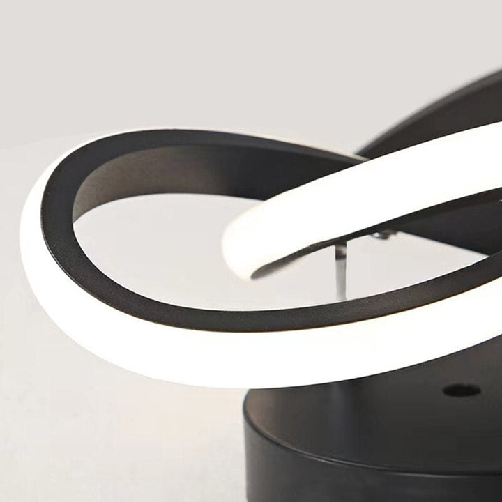 SmartLight - Modern och snygg takarmatur