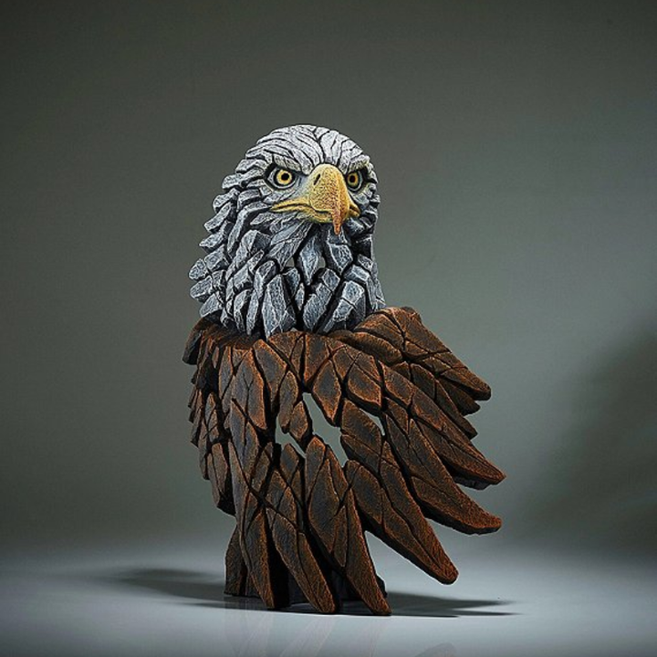 WildGrace – realistiska dekorativa djurfigurer
