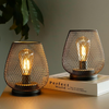 Ambientify Vira trådlös LED-lykta