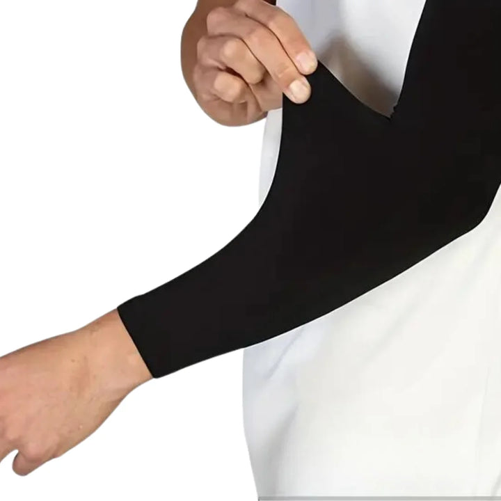 Kompressionsärm för armen – VitalFlex