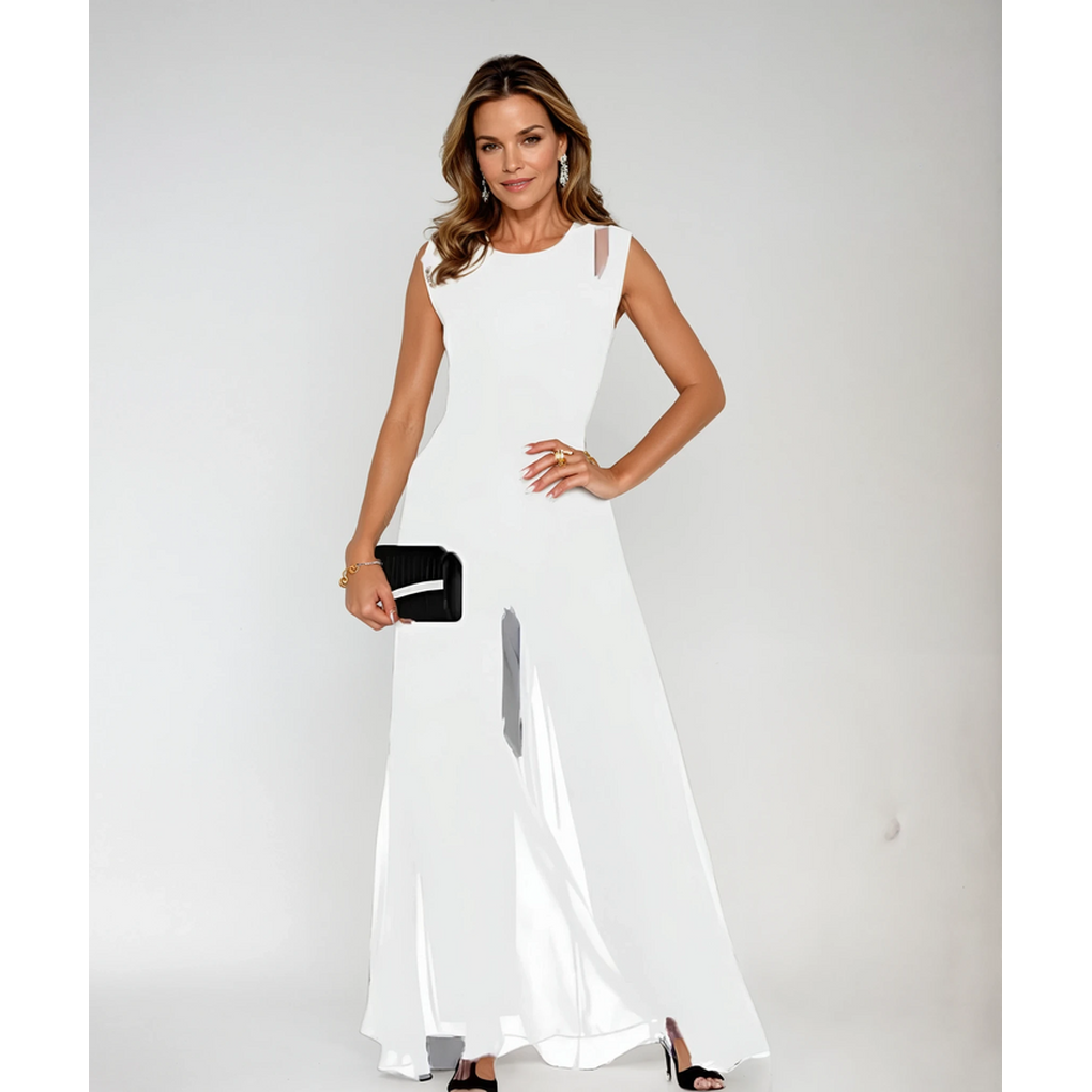 Damkjole – Klassisk hverdags elegance