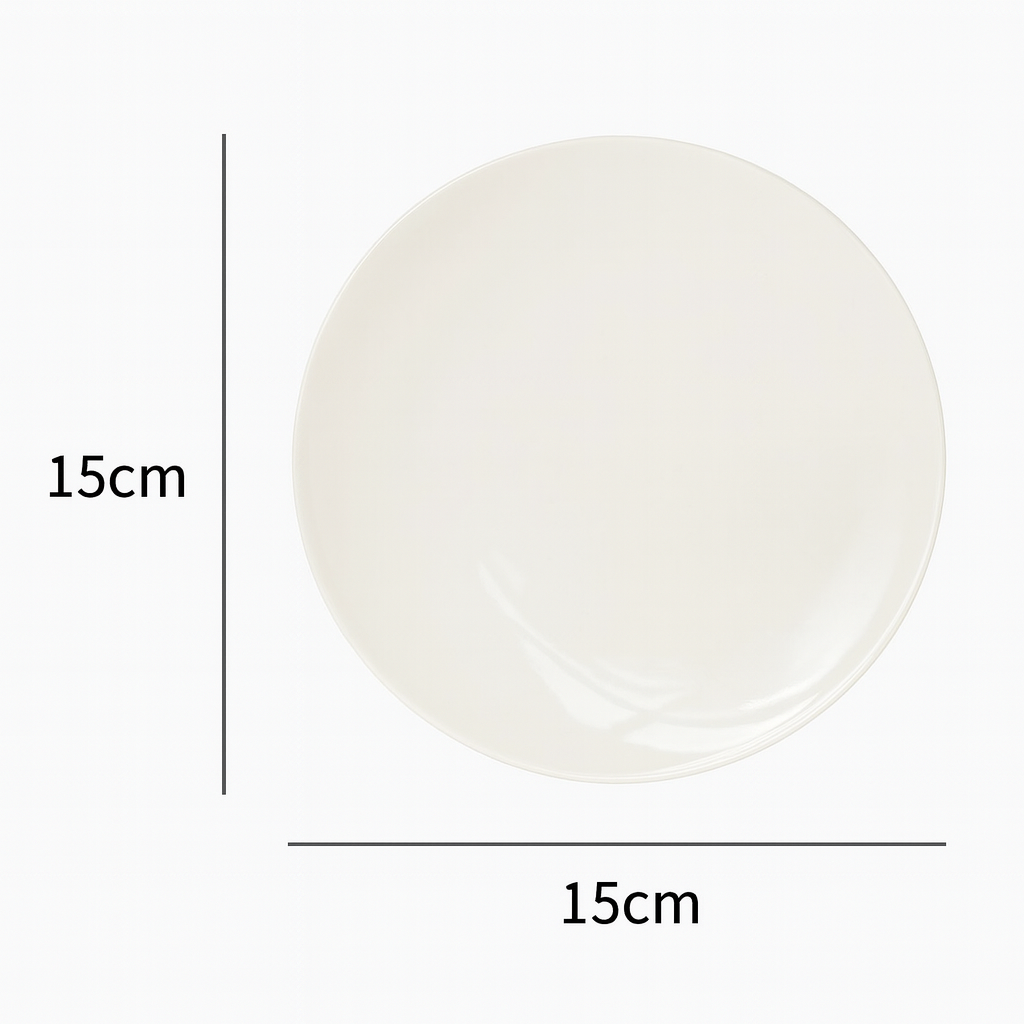 Modern LED-vägglampa med glob i frostat glas, 1 ljuskälla