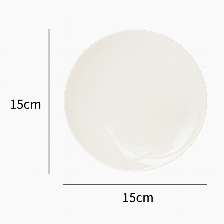 Modern LED-vägglampa med glob i frostat glas, 1 ljuskälla