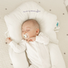 Hypoallergen sömnkudde för barn - DreamNest