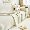 Soffskydd - LuxeHome - Vändbar design - Extra stor