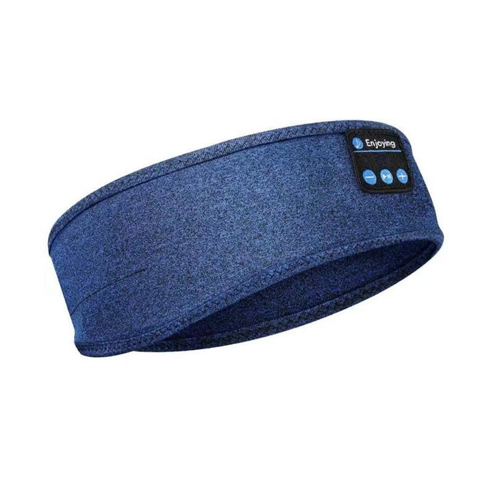 Sport-hörlurar Bluetooth - trådlös musik och komfort