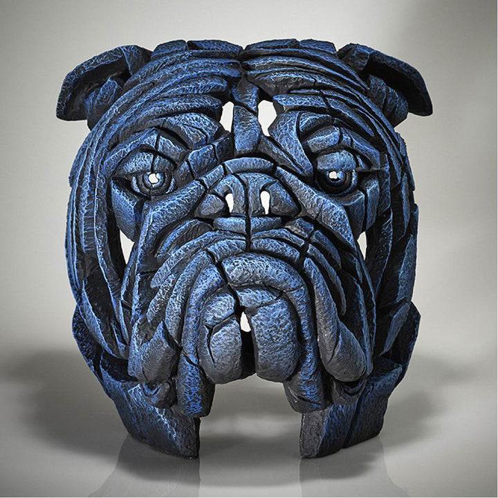 WildGrace – realistiska dekorativa djurfigurer