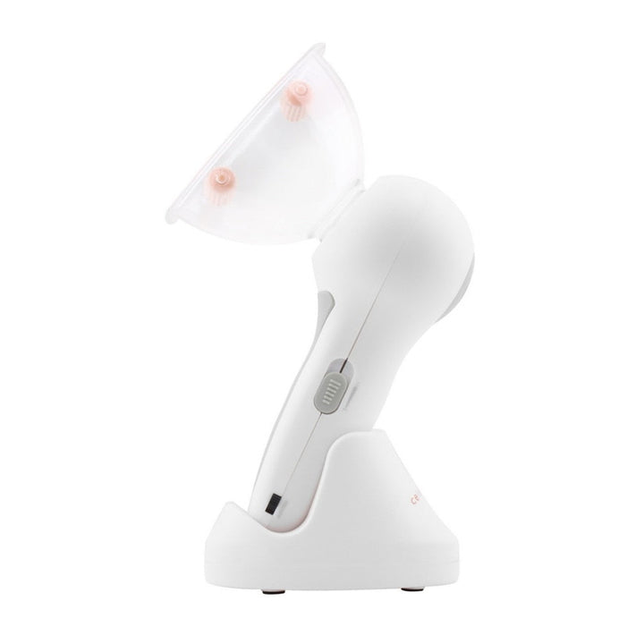 Anticellulit-massageenhet med vakuum – SkinSculpt