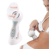 Anticellulit-massageenhet med vakuum – SkinSculpt