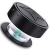 Magnetisk GPS-tracker - Kompakt och Kraftfull Säkerhet