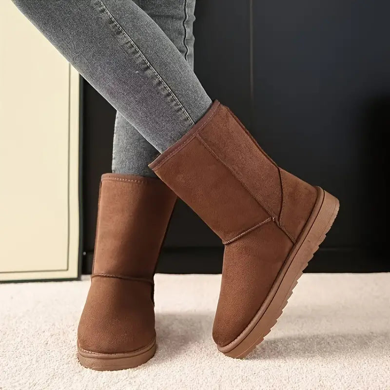 Slip-On nilkkurit modernilla tyylillä