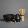 ZenMatcha – Traditionell presentset med matcha