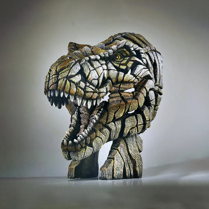 WildGrace – realistiska dekorativa djurfigurer