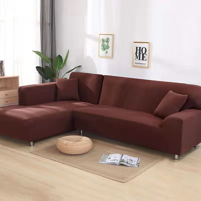 Halkfri och trendig för alla vardagsrum