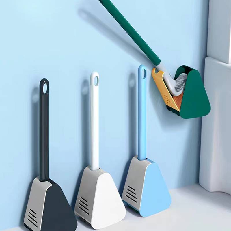 Intelligent toalettborste – PureClean Brush