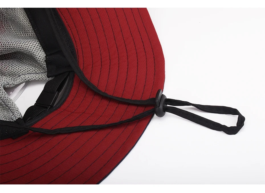 UV Pro-hatt - Elegant solskydd för kvinnor