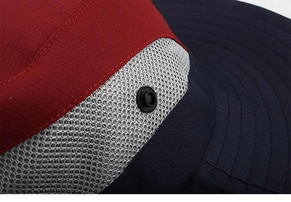 UV Pro-hatt - Elegant solskydd för kvinnor