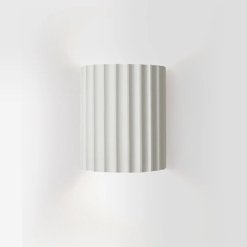 LUXE VÄGGLAMPA | LED-belysning i modern design