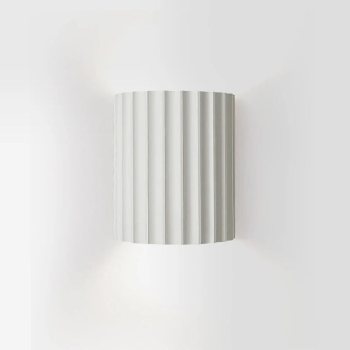 LUXE VÄGGLAMPA | LED-belysning i modern design