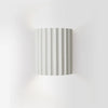 LUXE VÄGGLAMPA | LED-belysning i modern design