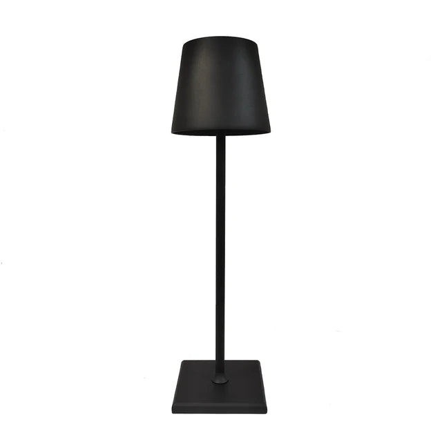 EternoLight | Trådlös bordslampa – mysig belysning för hem och trädgård