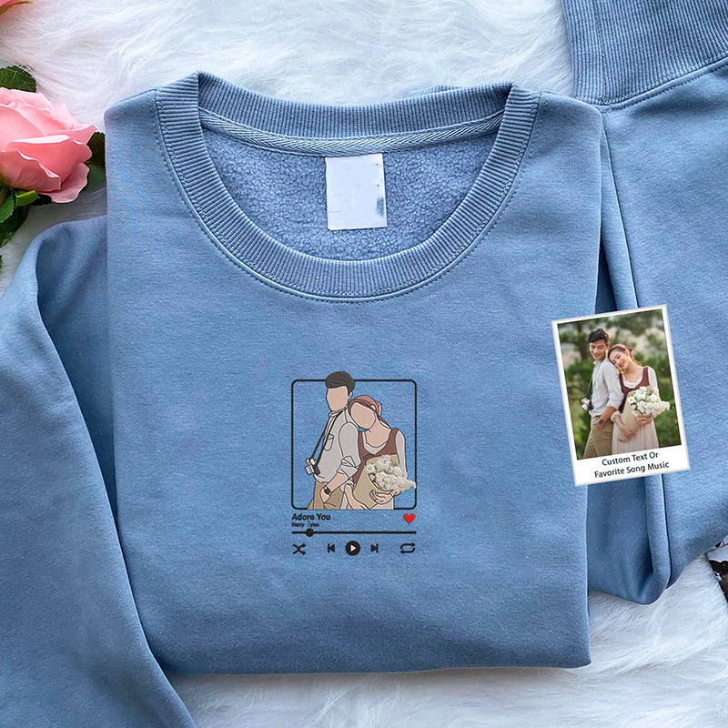 DadMoments | För att de finaste minnena med pappa förtjänar att bäras.