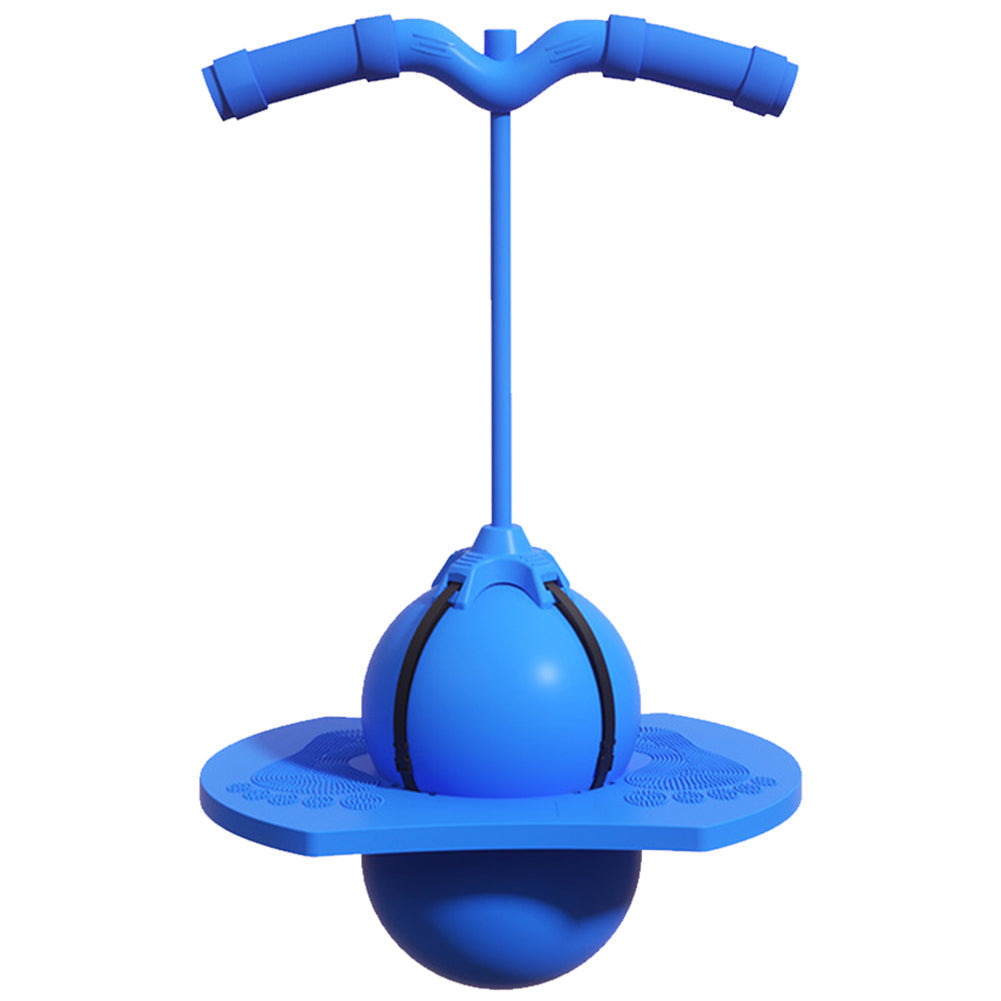 Jump Stick - Balans och underhållning för barn