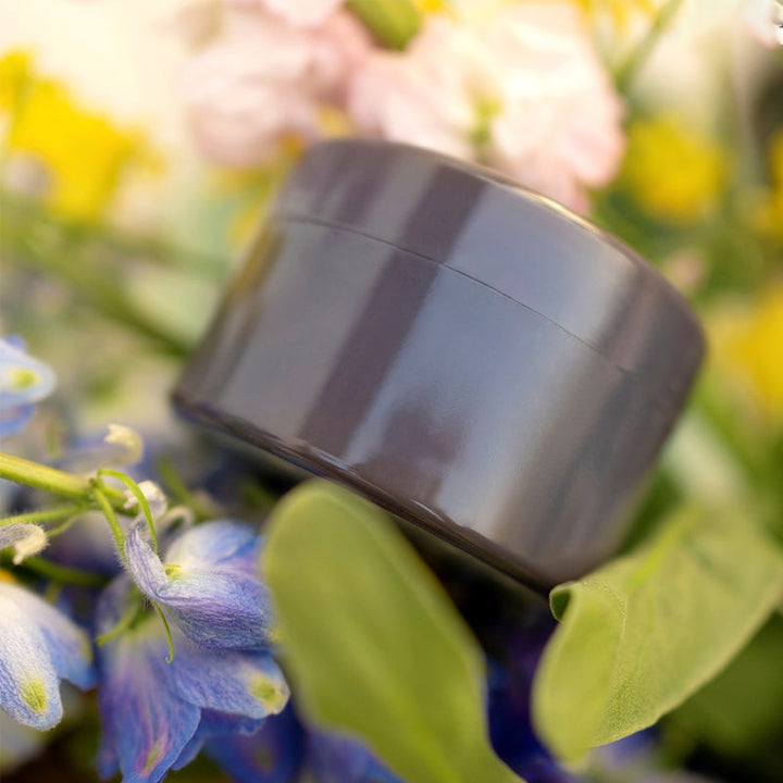 Återanvändbar blomsterarrangör som vasinsats för upprättstående, fräscht utseende buketter