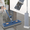 360° roterande mopp – RotiMop