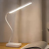 Flexibel Skrivbordslampa - LumoFlex