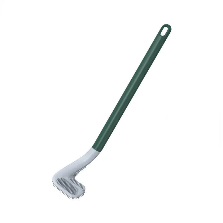 Intelligent toalettborste – PureClean Brush