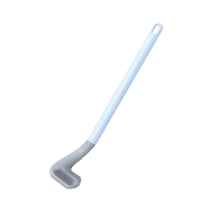 Intelligent toalettborste – PureClean Brush