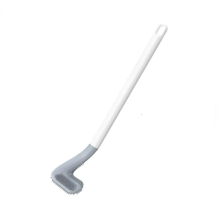 Intelligent toalettborste – PureClean Brush
