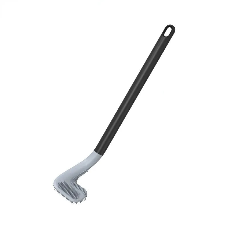 Intelligent toalettborste – PureClean Brush