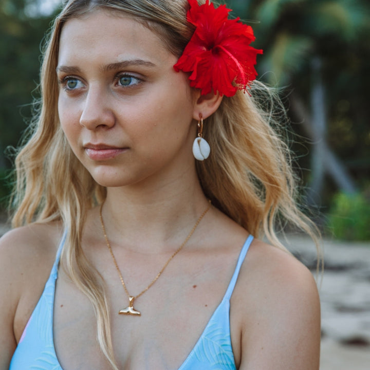 Halsband Valfena – Elara