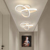 SmartLight - Modern och snygg takarmatur