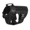 ControlPro - Anti-Drag Hundesele