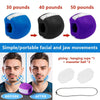 Käktränare – JawSculpt