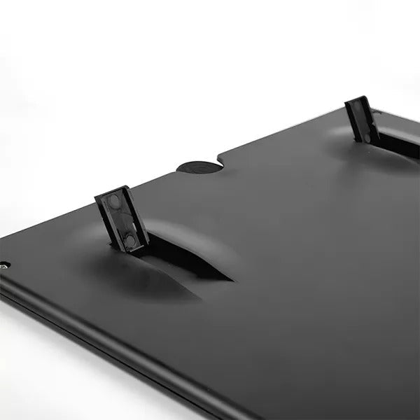 Handy Lupe | Förstoringslins för smartphone | KinoView